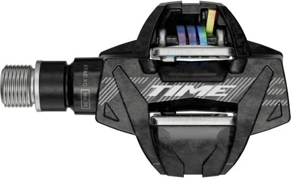TIME ATAC XC 10 Pedals
