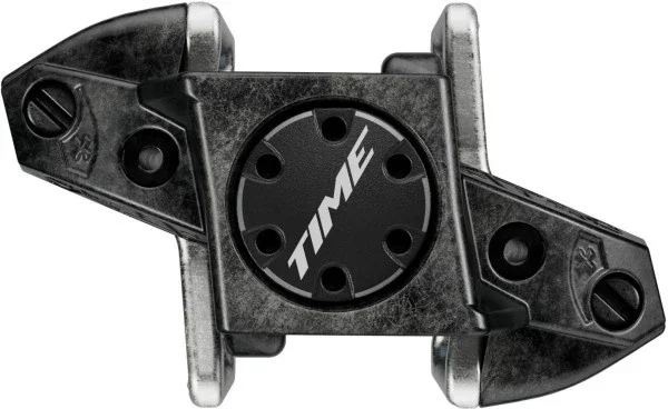 TIME ATAC XC 10 Pedals - Image 2