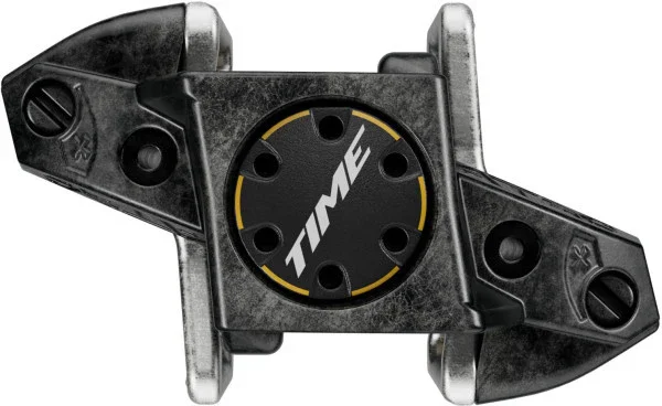 TIME ATAC XC 12 Pedals - Image 2