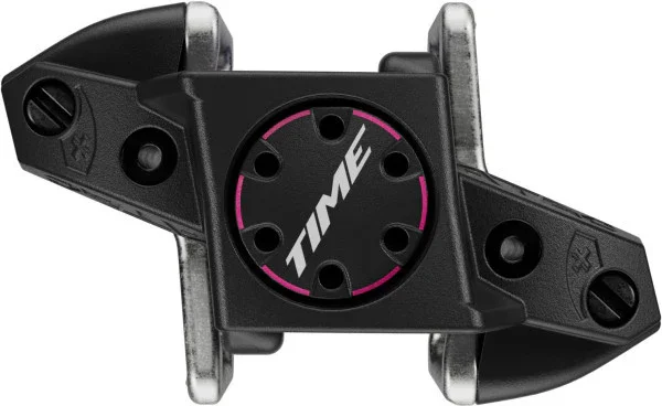 TIME ATAC XC 6 Pedals - Image 2
