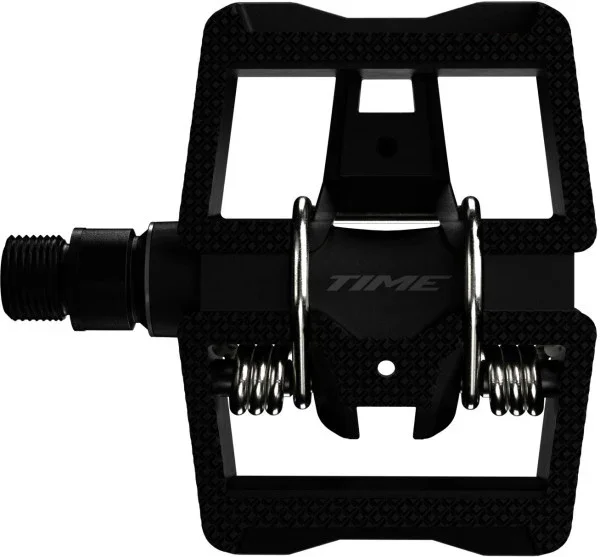 TIME LINK Pedals - Image 3
