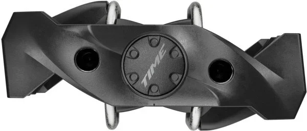 TIME MX 4 Pedals - Image 2