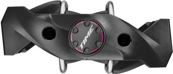 TIME MX6 Pedals - Image 2
