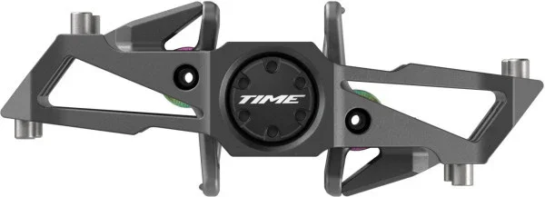 TIME Speciale 10 Pedals - Image 2