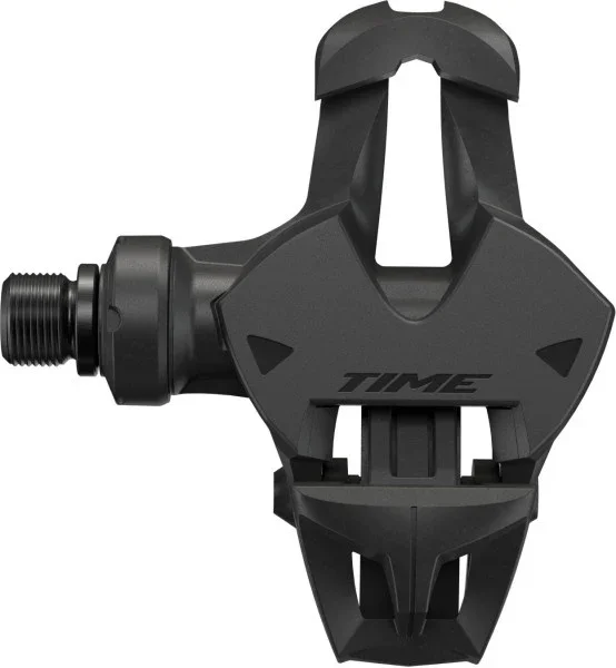 TIME XPRESSO 4 Pedals