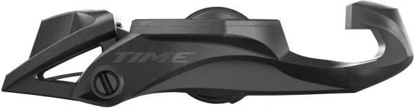 TIME XPRESSO 4 Pedals - Image 2