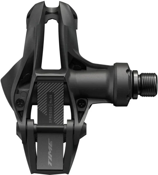 TIME XPRESSO 4 Pedals - Image 3
