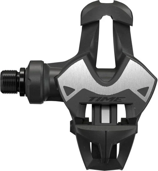 TIME XPRESSO 6 Pedals