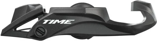 TIME XPRESSO 6 Pedals - Image 2