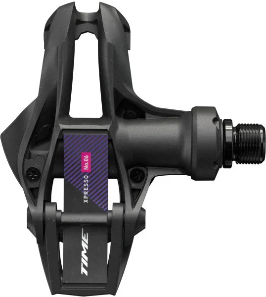 TIME XPRESSO 6 Pedals - Image 3