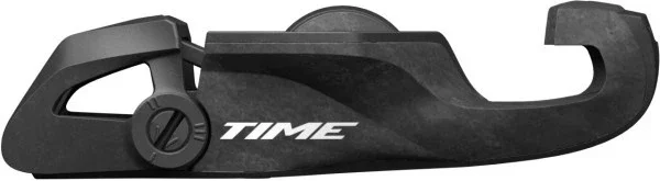 TIME XPRO 12SL Pedals - Image 2
