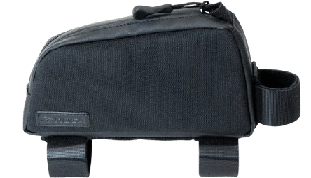 Tioga ADV Top Tube Bag