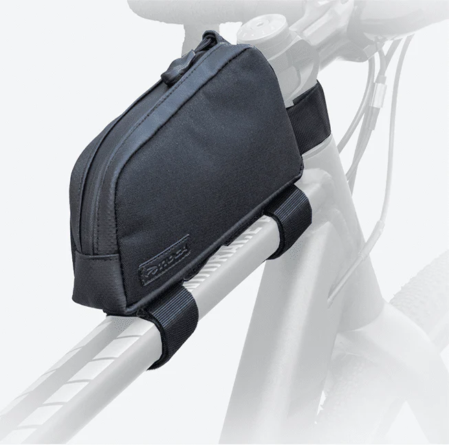 Tioga ADV Top Tube Bag - Image 2