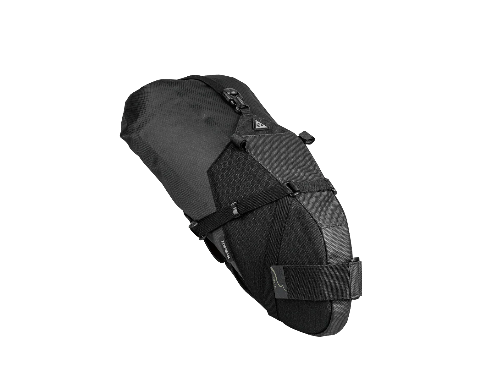 Topeak Backloader X Saddle Bag