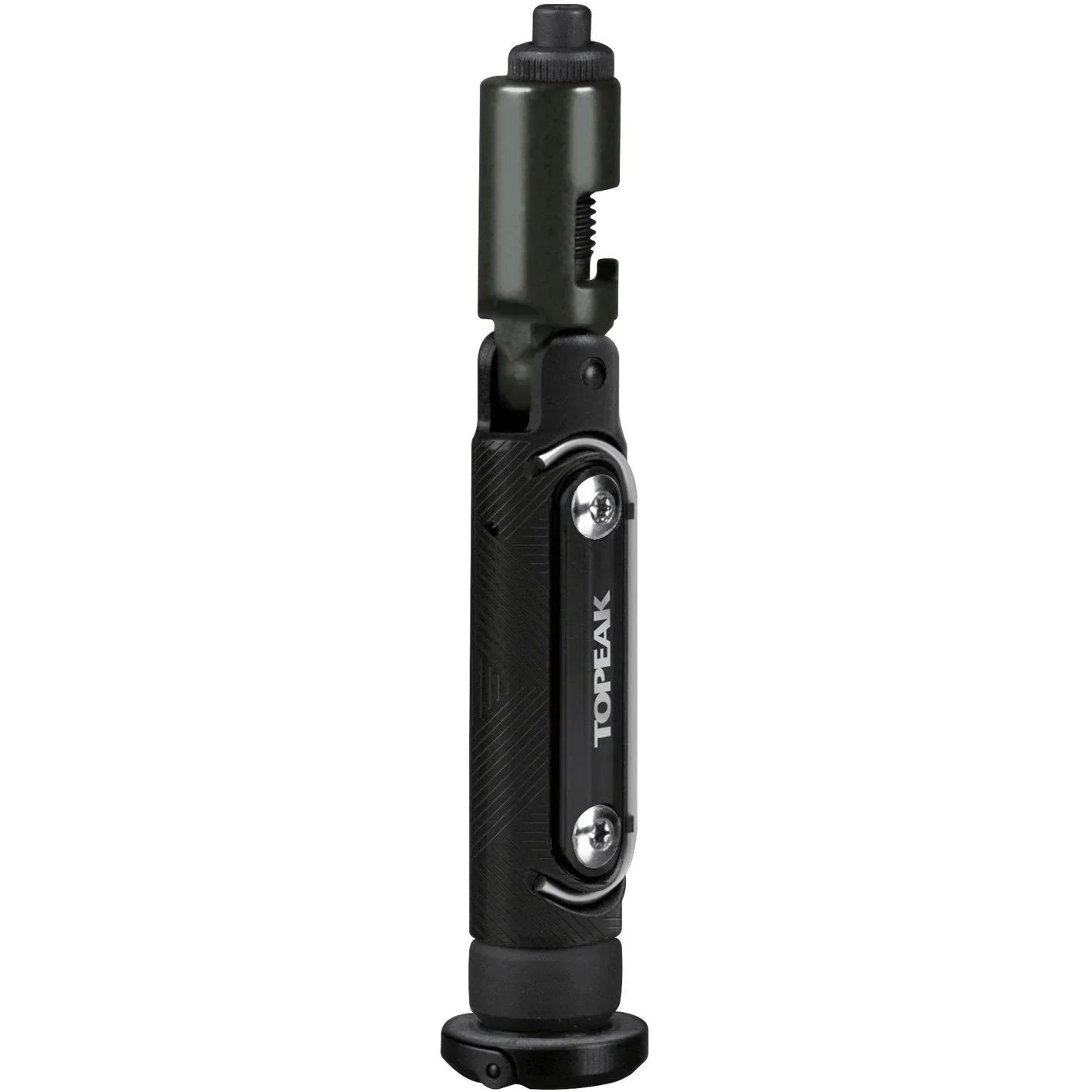 Topeak BB Hide n Tool