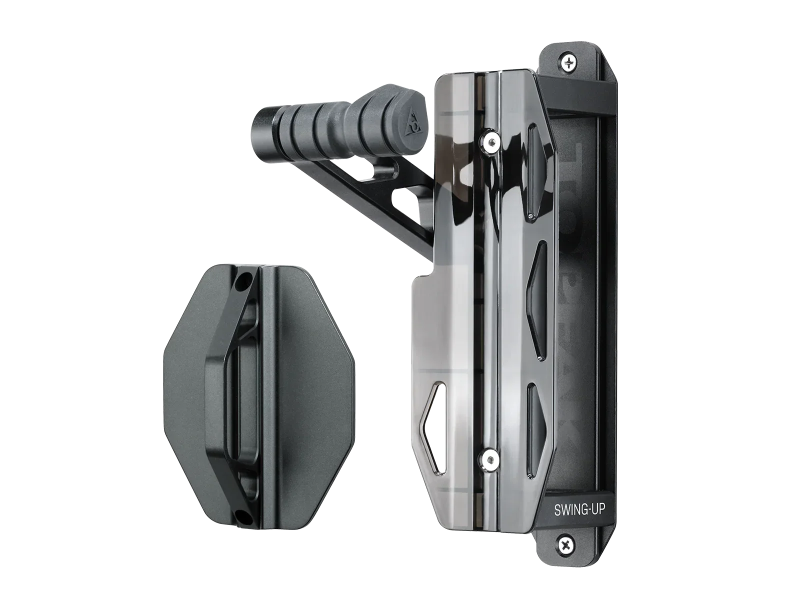 Topeak Bicycle Vertical Wall Mount