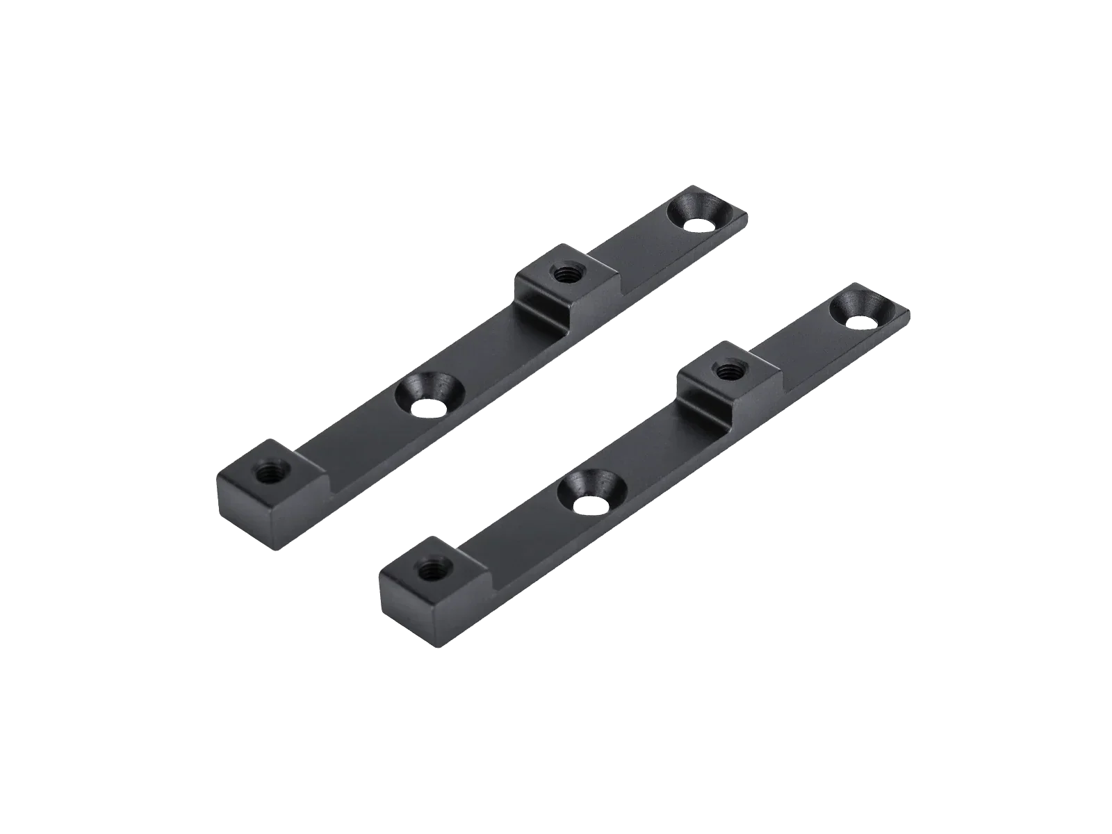 Topeak Bottle Cage Alt Position Mounts
