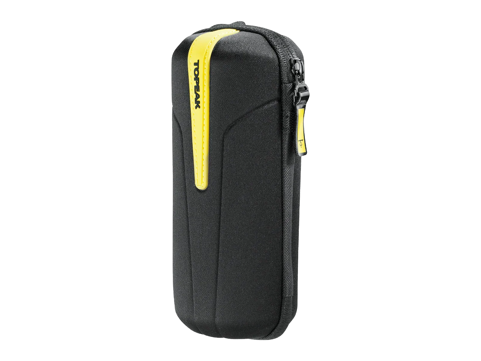Topeak CagePack