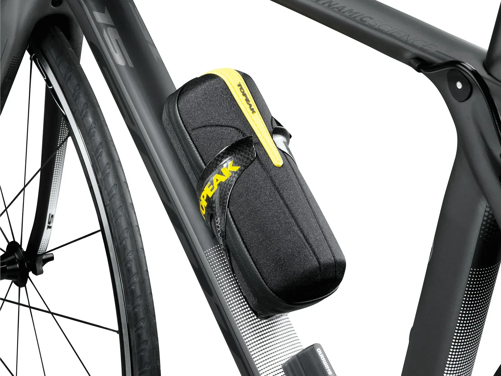 Topeak CagePack - Image 2