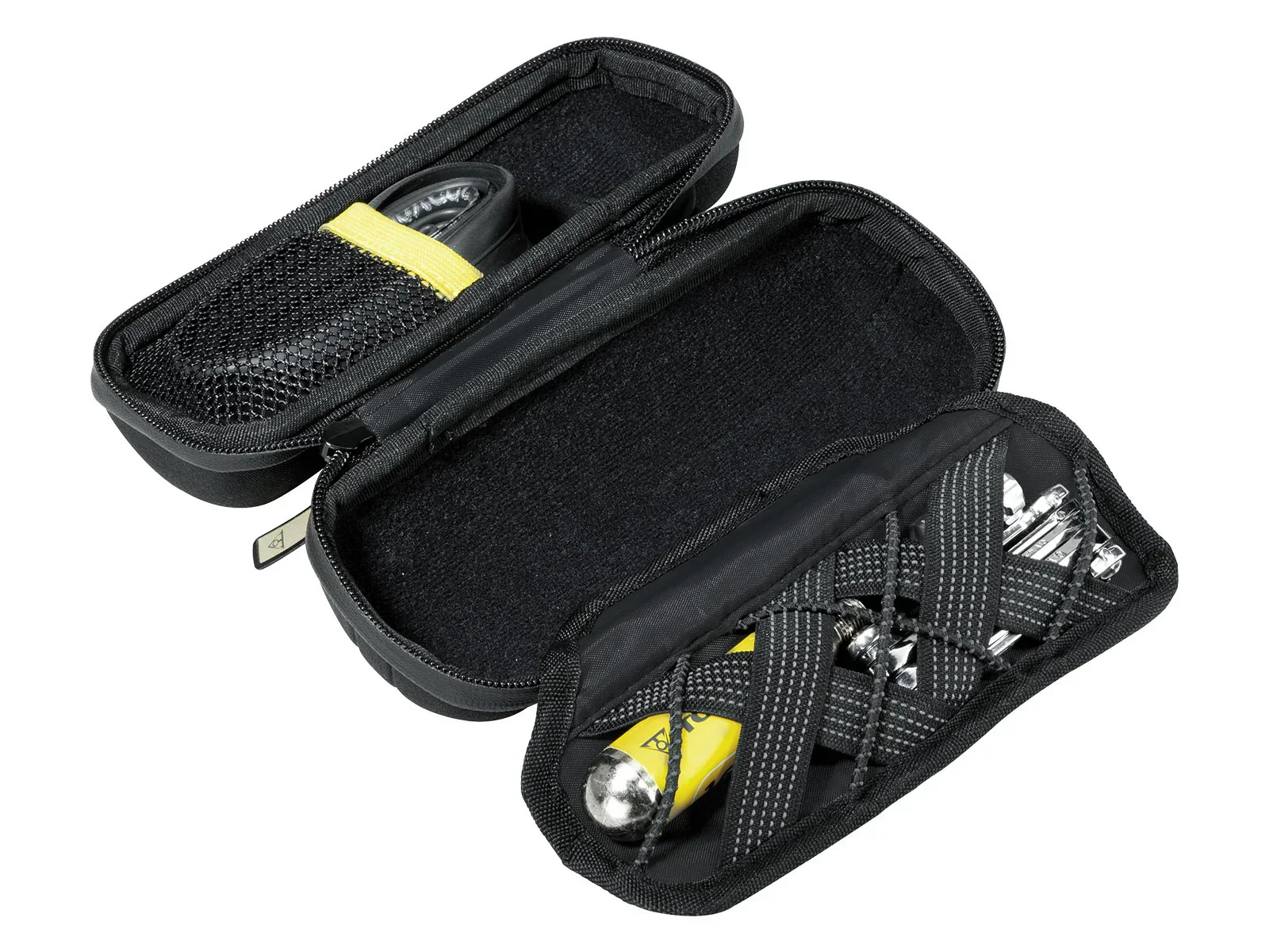 Topeak CagePack - Image 3