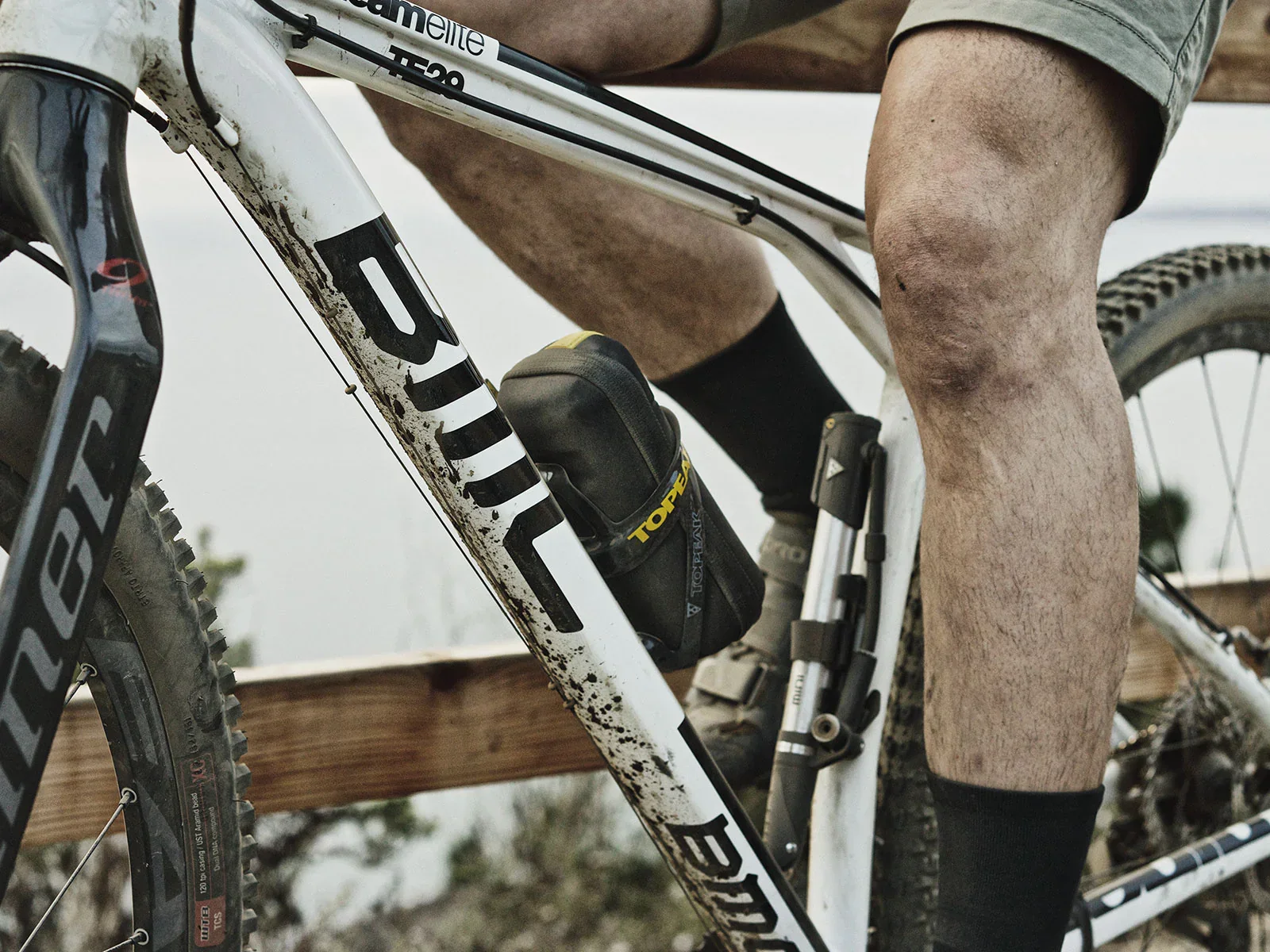 Topeak CagePack - Image 4