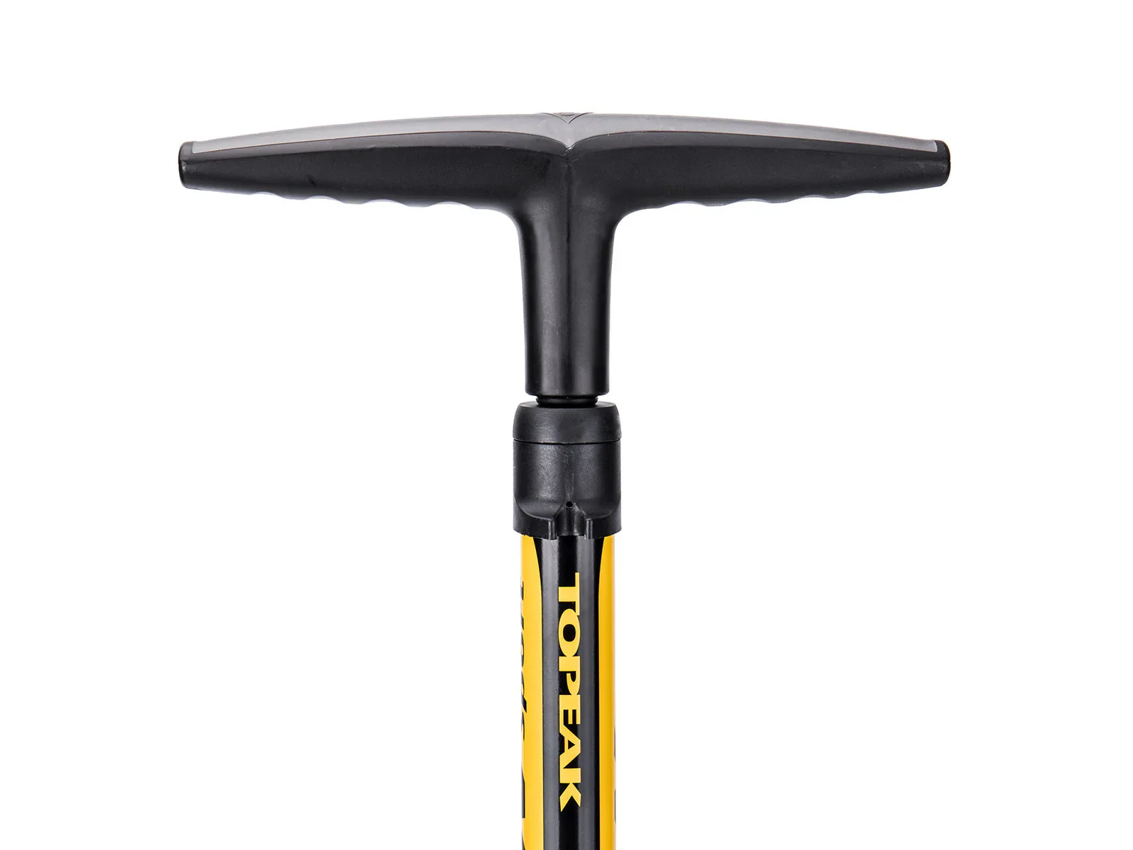 Topeak Floor Pump JoeBlow Sport III - Image 4