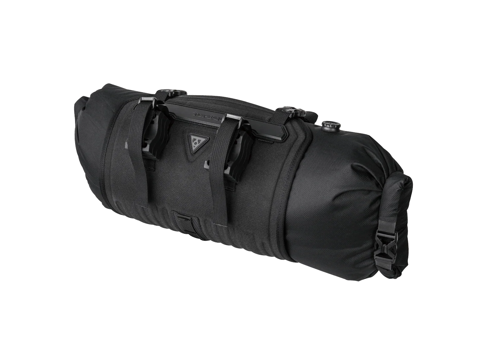 Topeak FrontLoader 8L Handlebar Bag