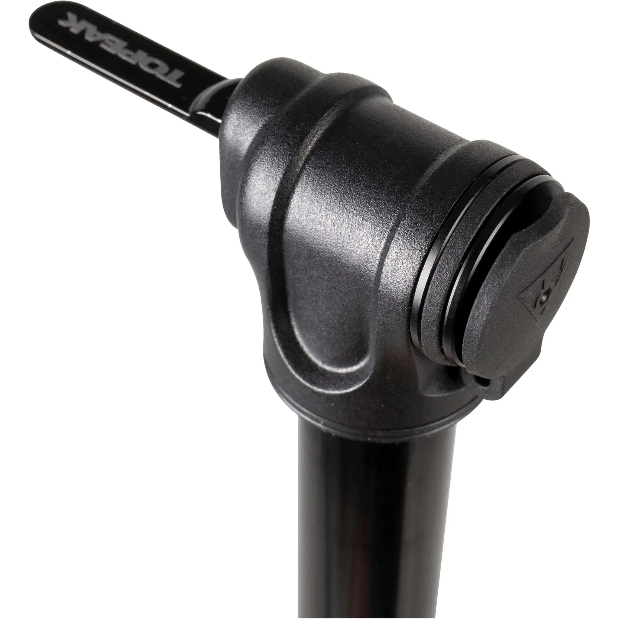 Topeak Gravel 2Stage Mini Pump - Image 4