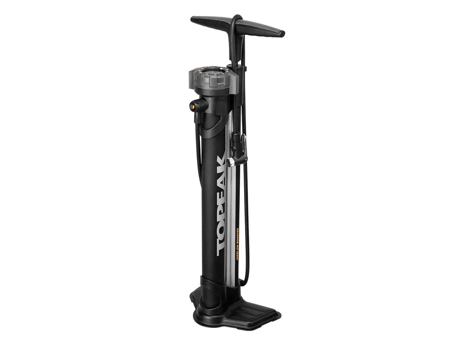 Topeak JoeBlow Booster Pump