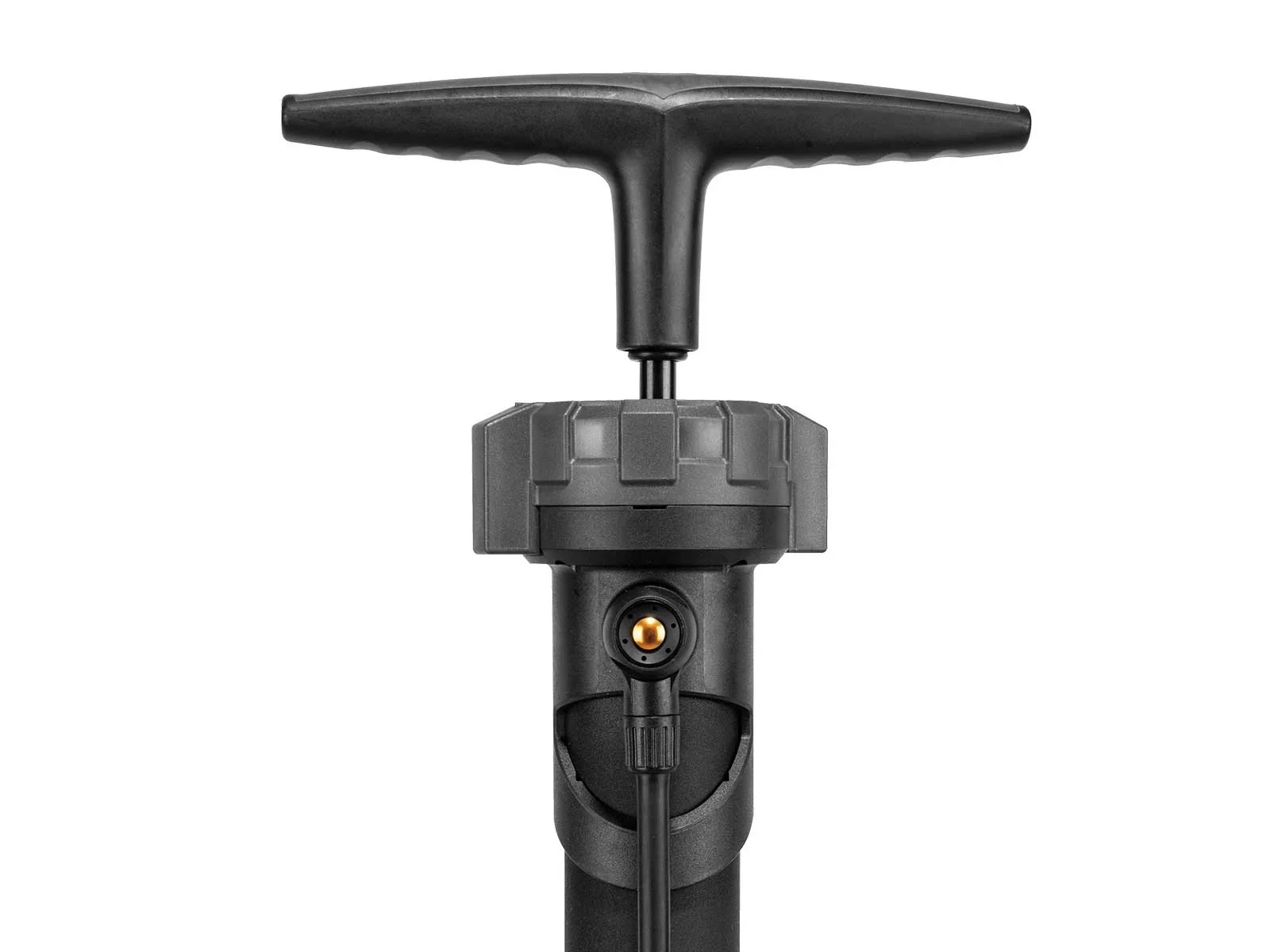 Topeak JoeBlow Booster Pump - Image 3