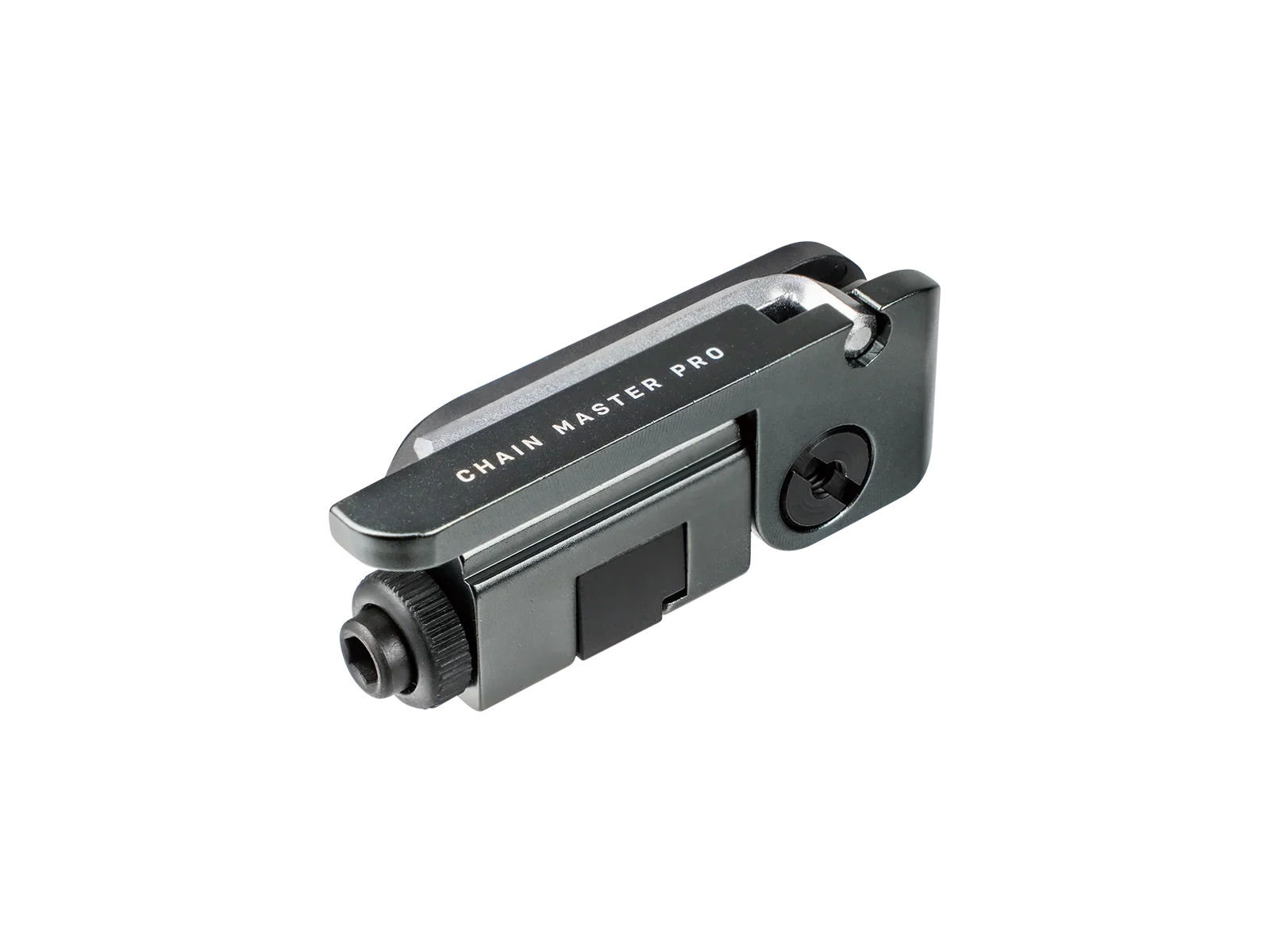 Topeak Master Pro Chain Splitter