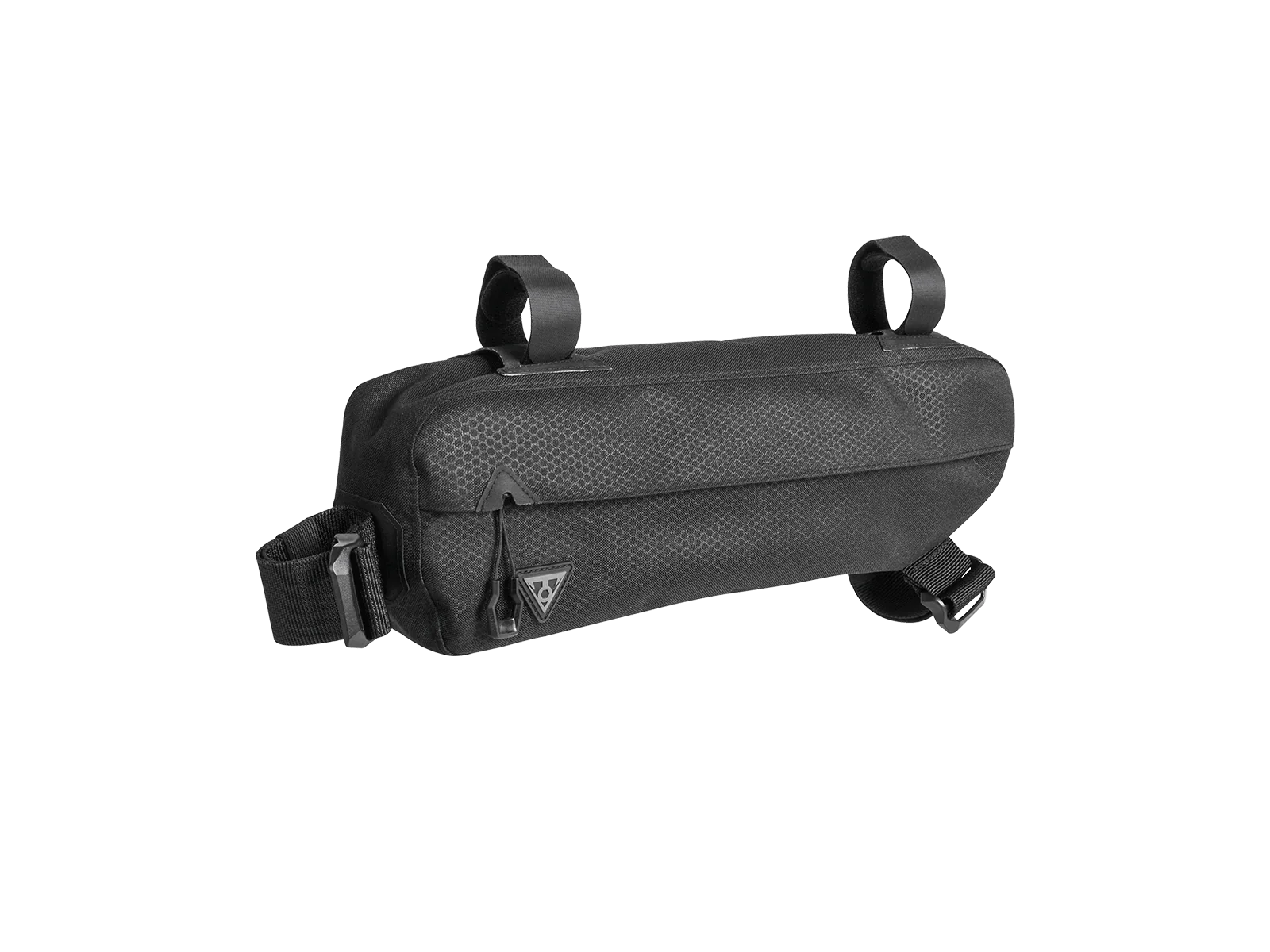 Topeak MidLoader Frame Bag