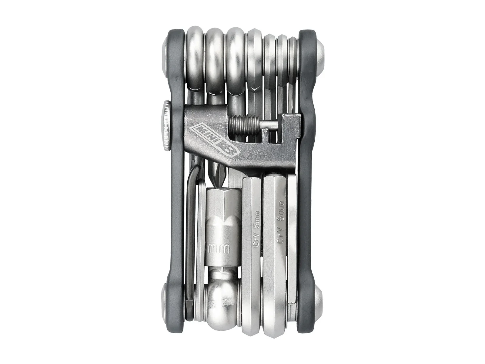 Topeak Mini 18 multitool - Image 2