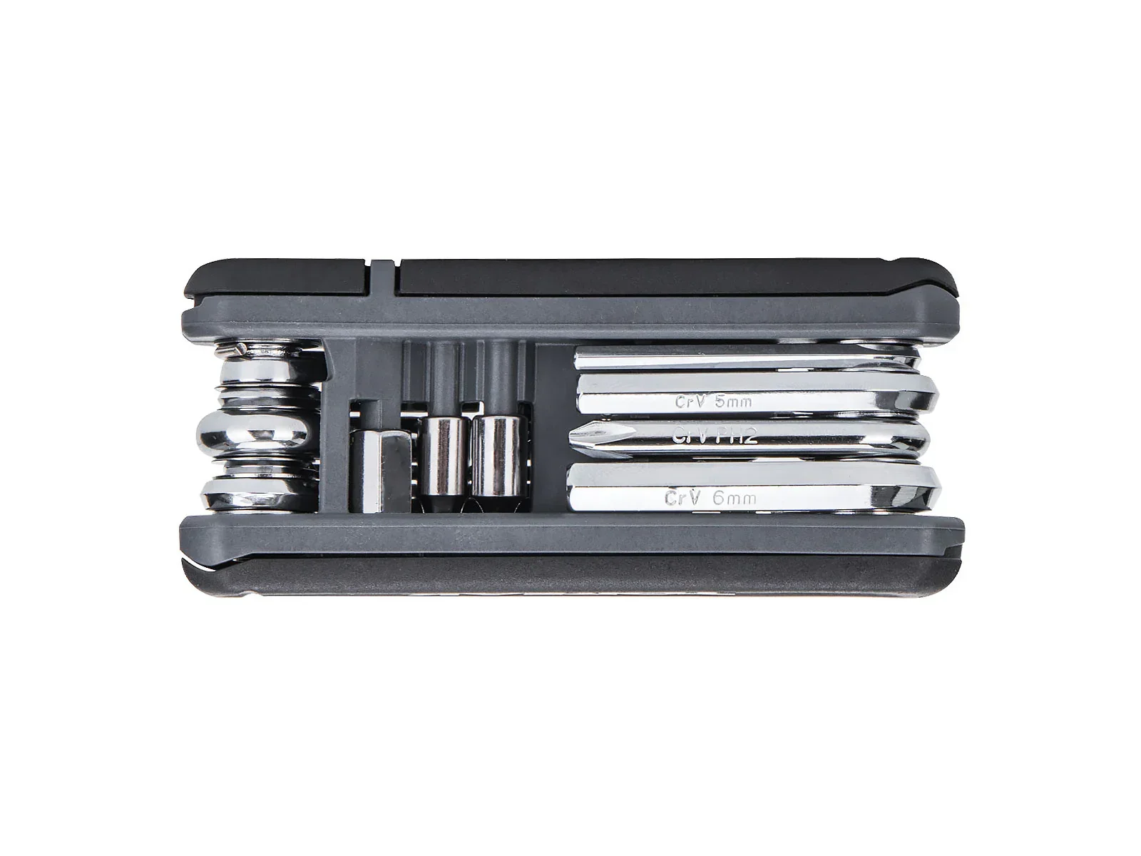 Topeak Mini Hexus X - Image 3