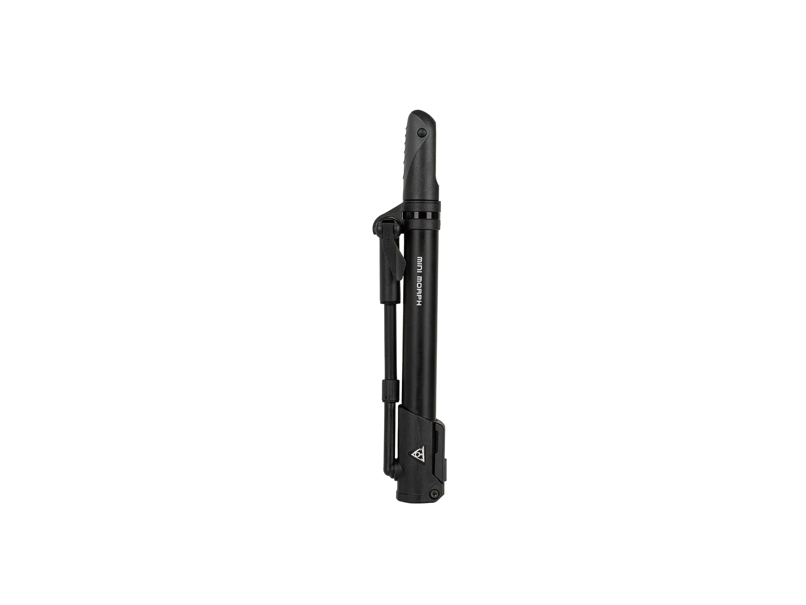 Topeak Mini Morph Pump