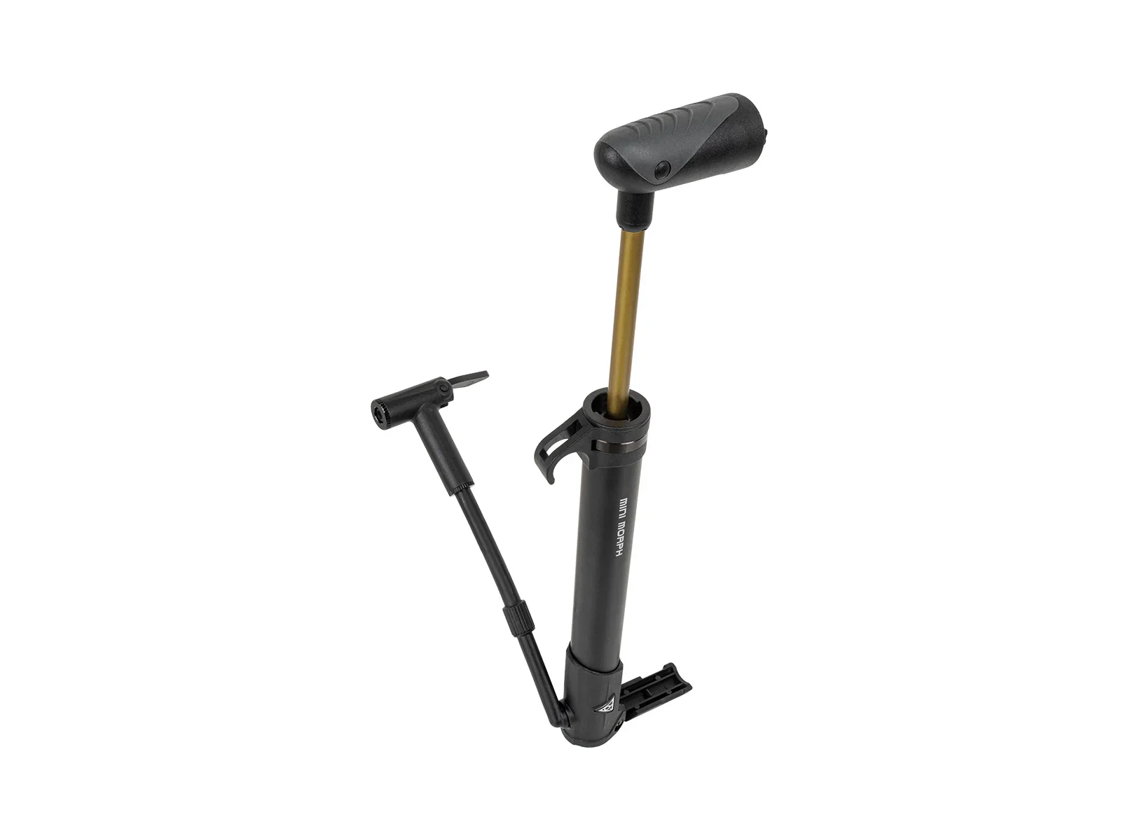 Topeak Mini Morph Pump - Image 2