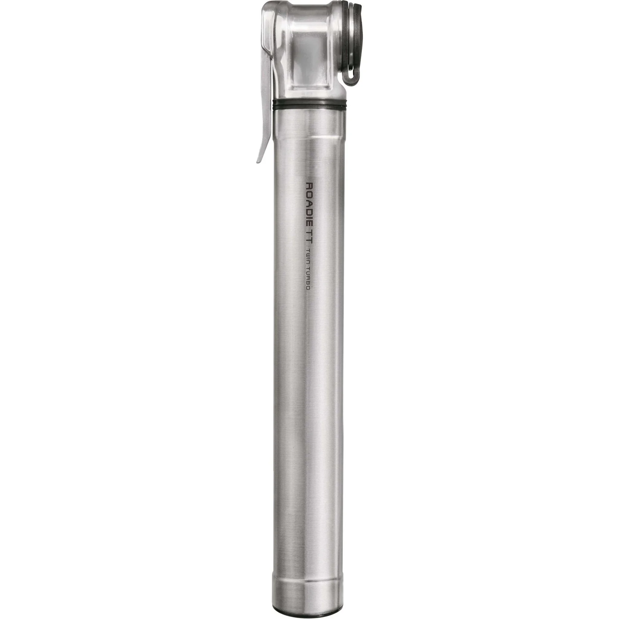 Topeak Mini Pump Roadie TT