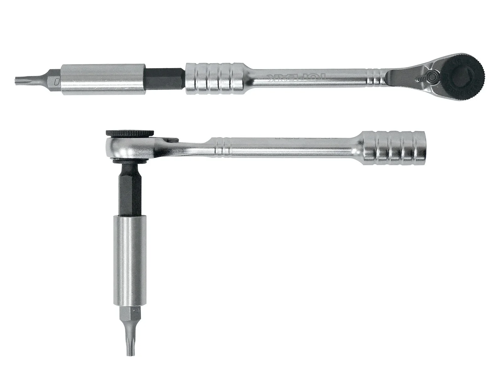 Topeak Mini Tool Ratchet Rocket Lite DX - Image 2