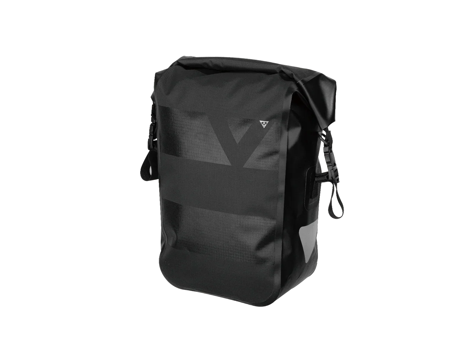 Topeak Pannier DryBag