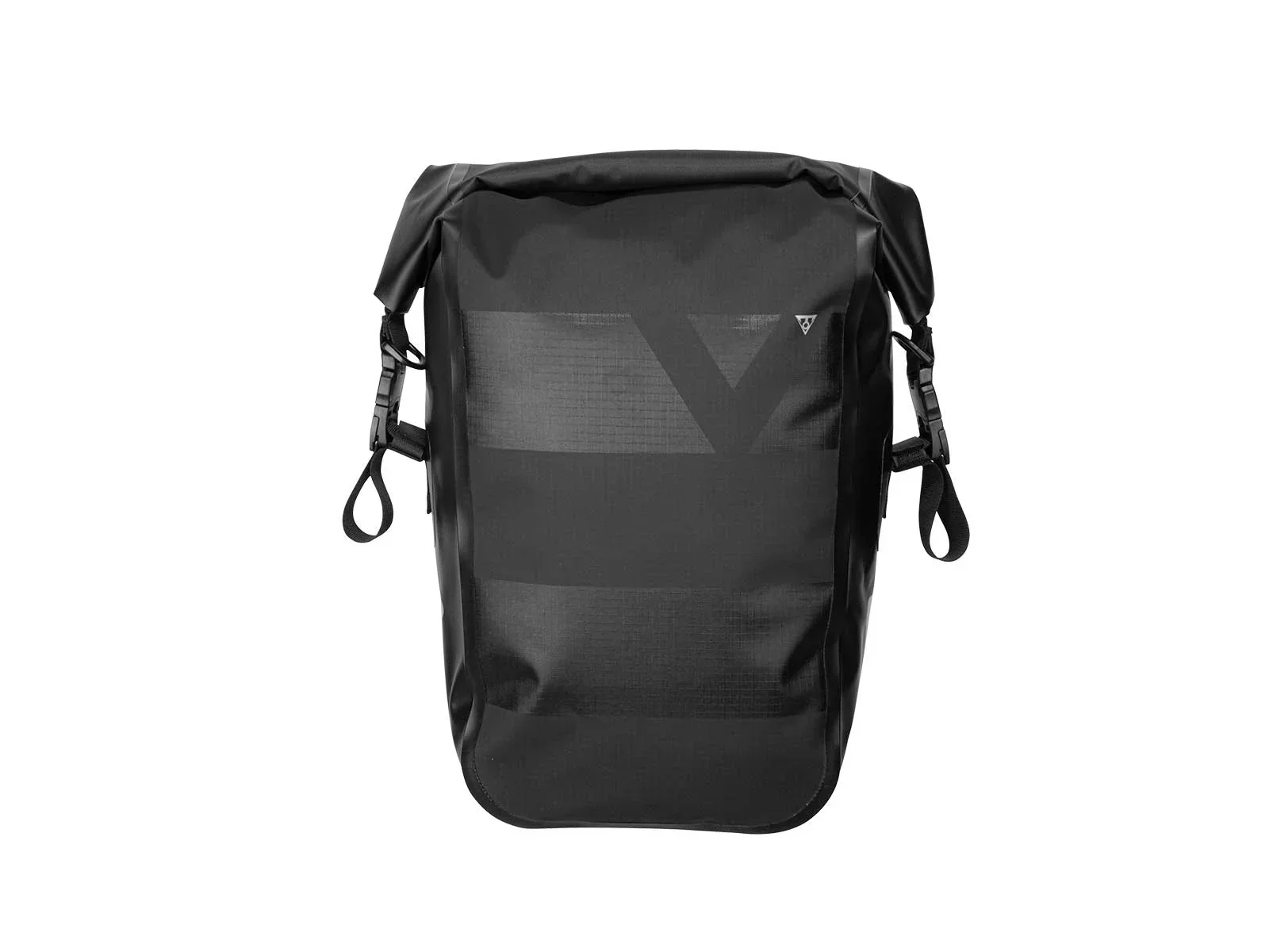 Topeak Pannier DryBag - Image 2
