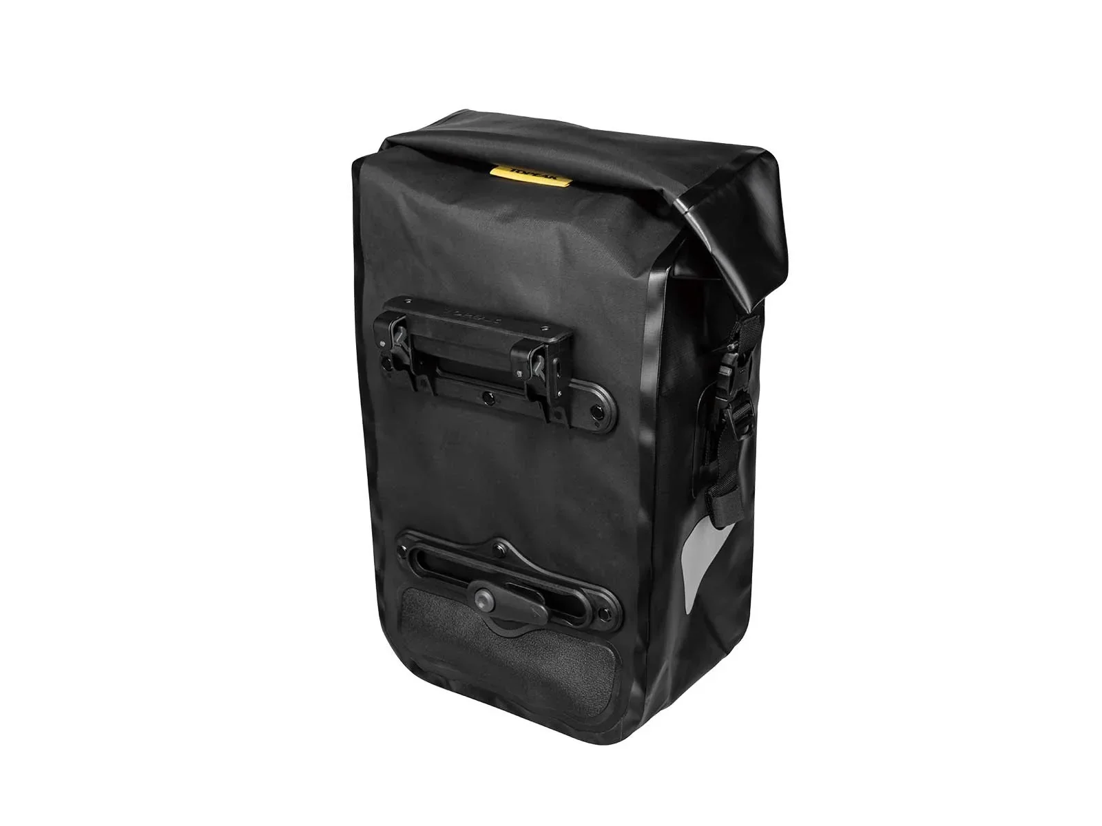 Topeak Pannier DryBag - Image 3