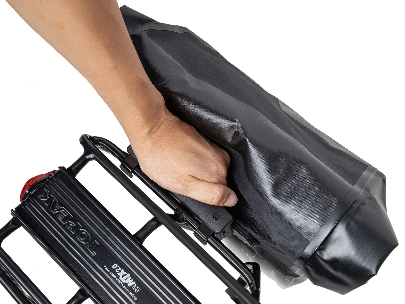 Topeak Pannier DryBag - Image 4