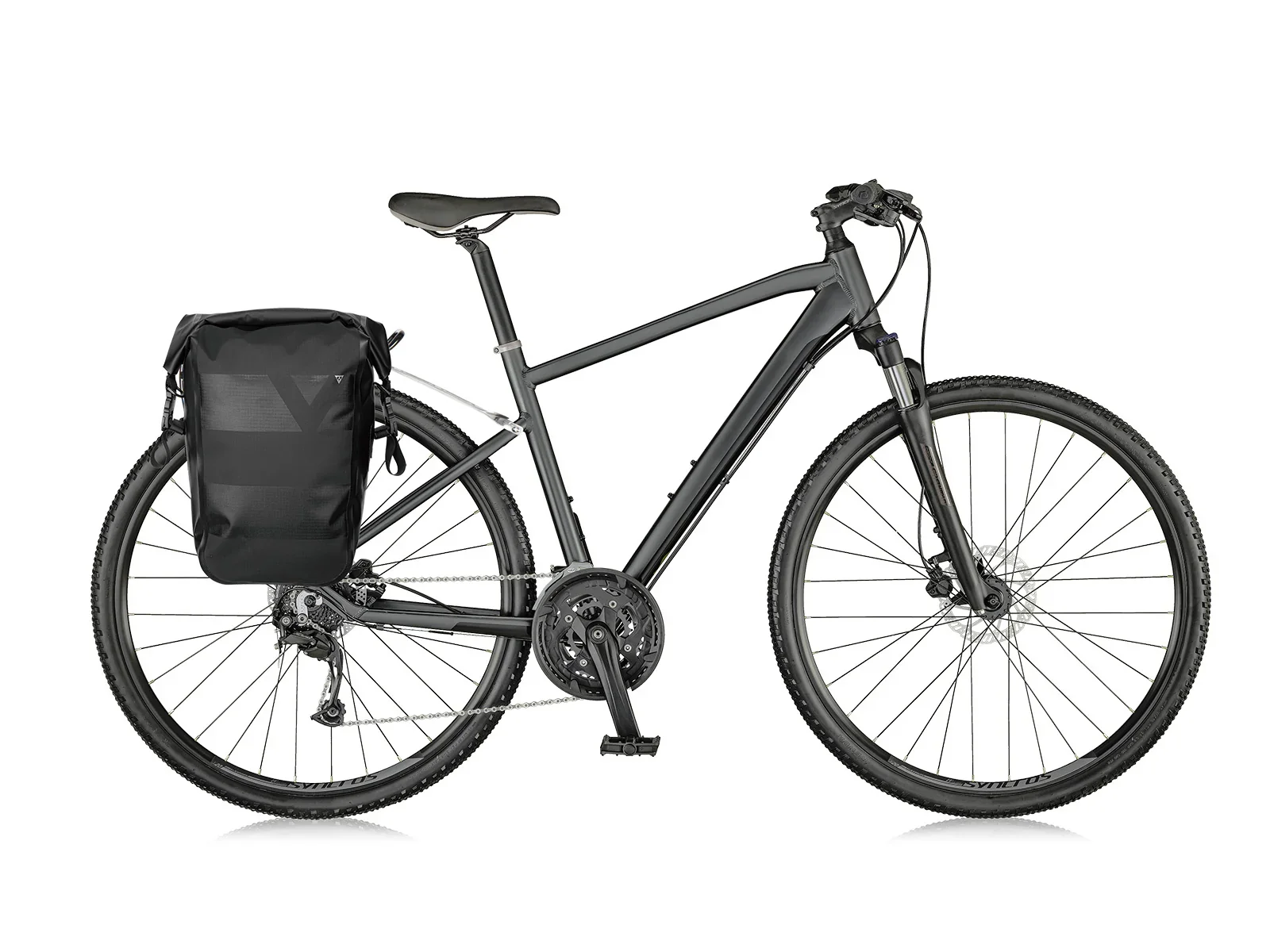 Topeak Pannier DryBag - Image 5
