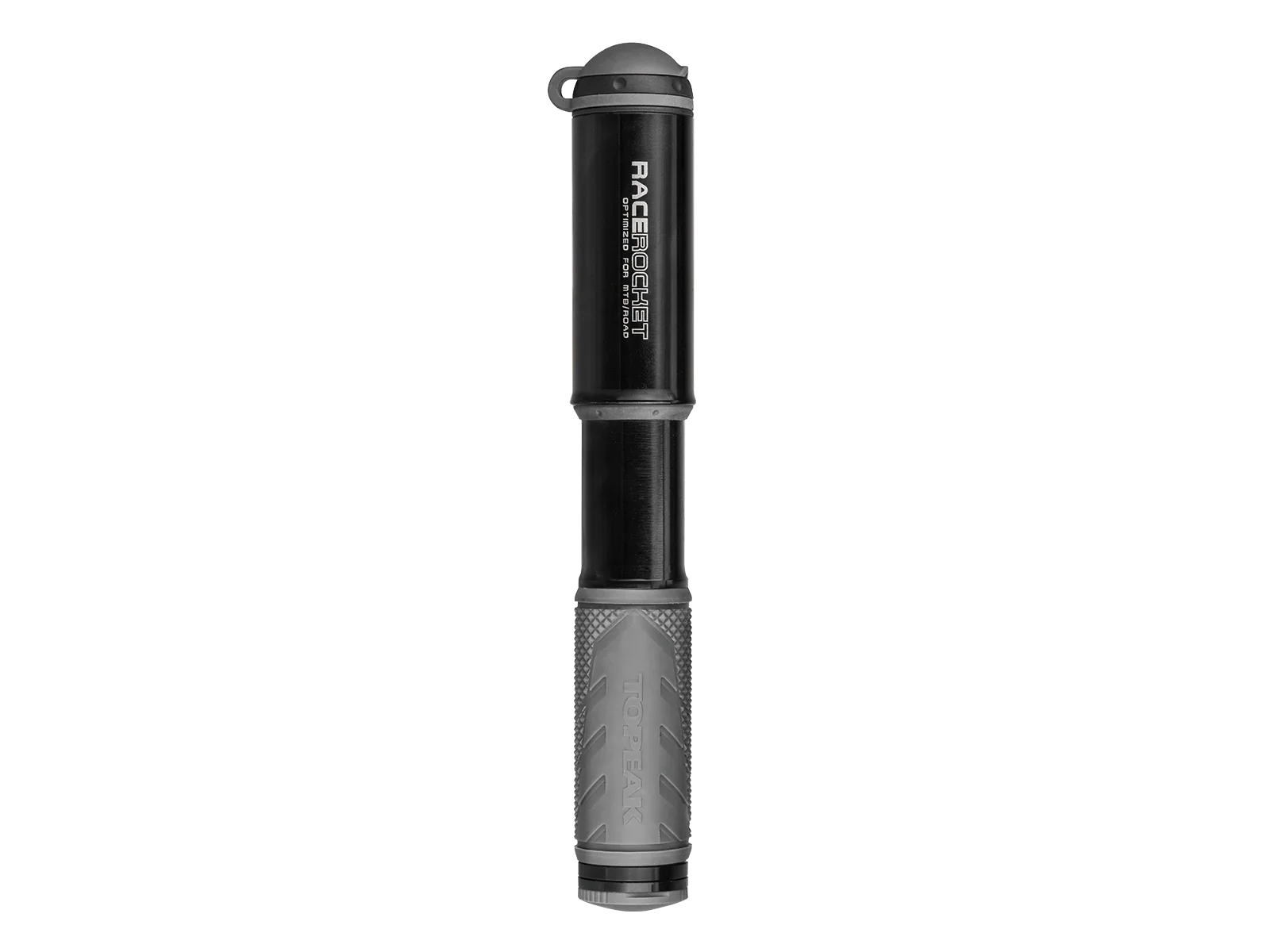Topeak Race Rocket HP Pump