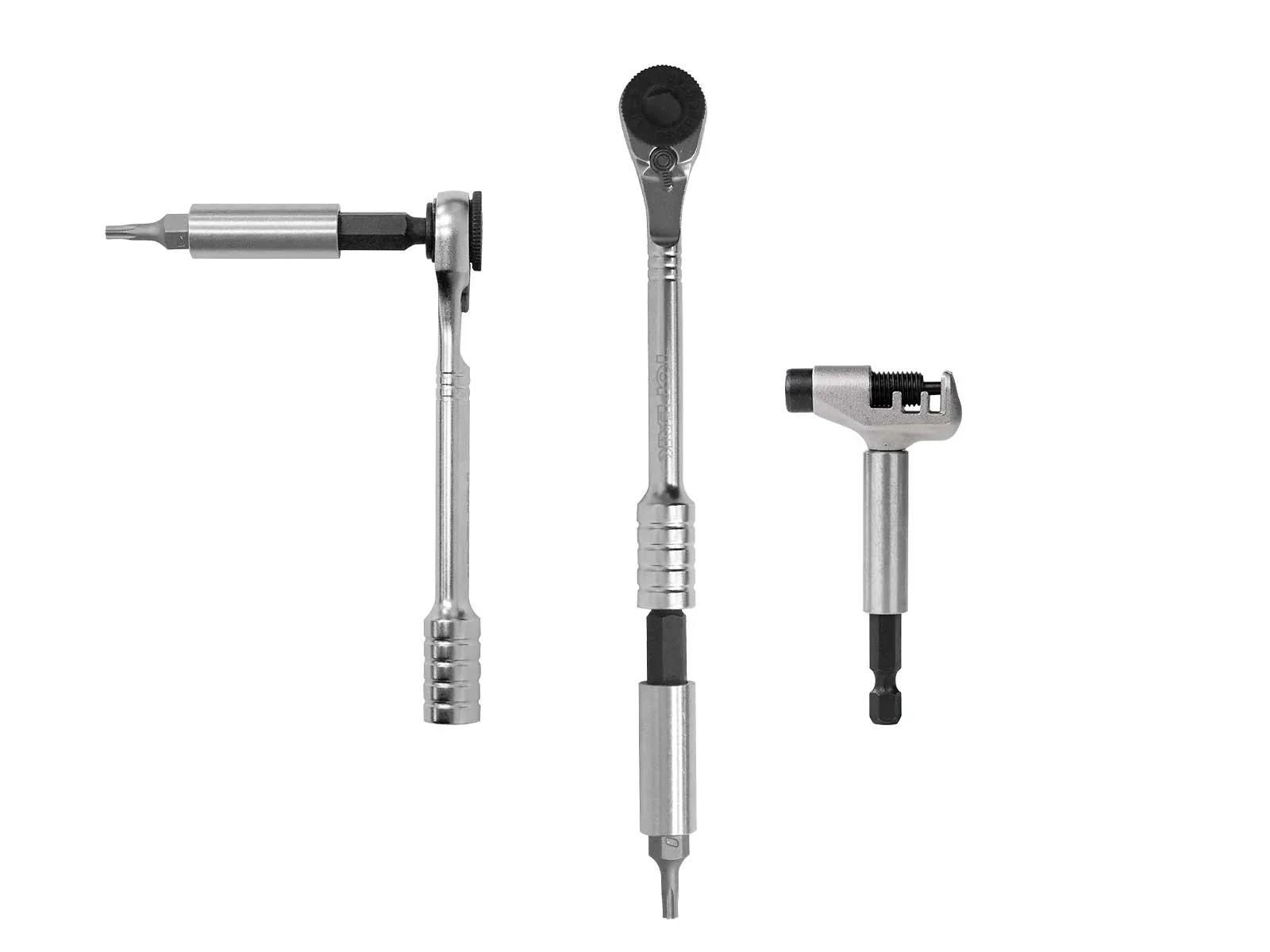Topeak RatchetRocket Lite DX+ - Image 3