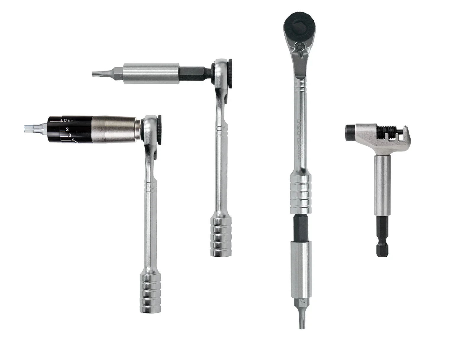 Topeak RatchetRocket Lite NTX+ - Image 3