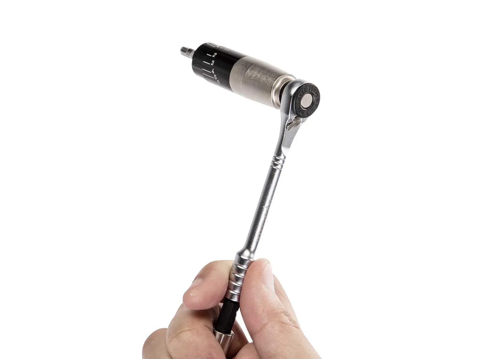 Topeak RatchetRocket Lite NTX+ - Image 4