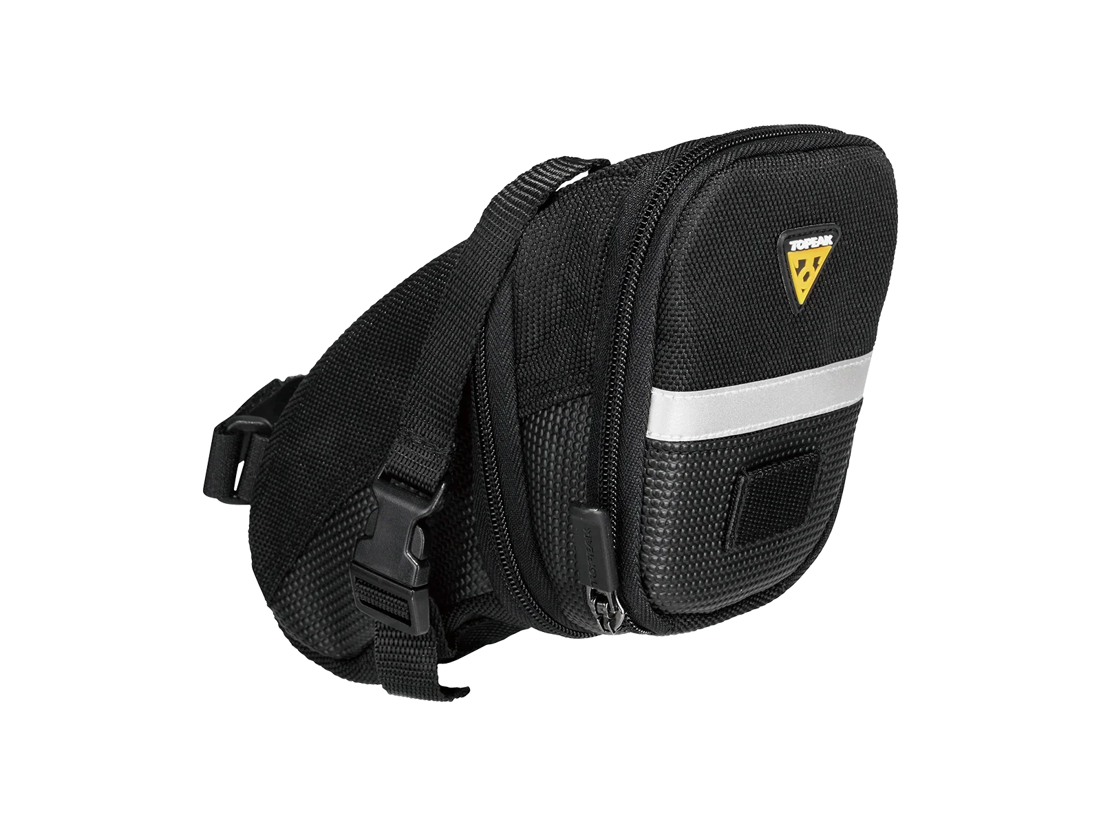 Topeak Saddle Bag Aero WP - Image 4
