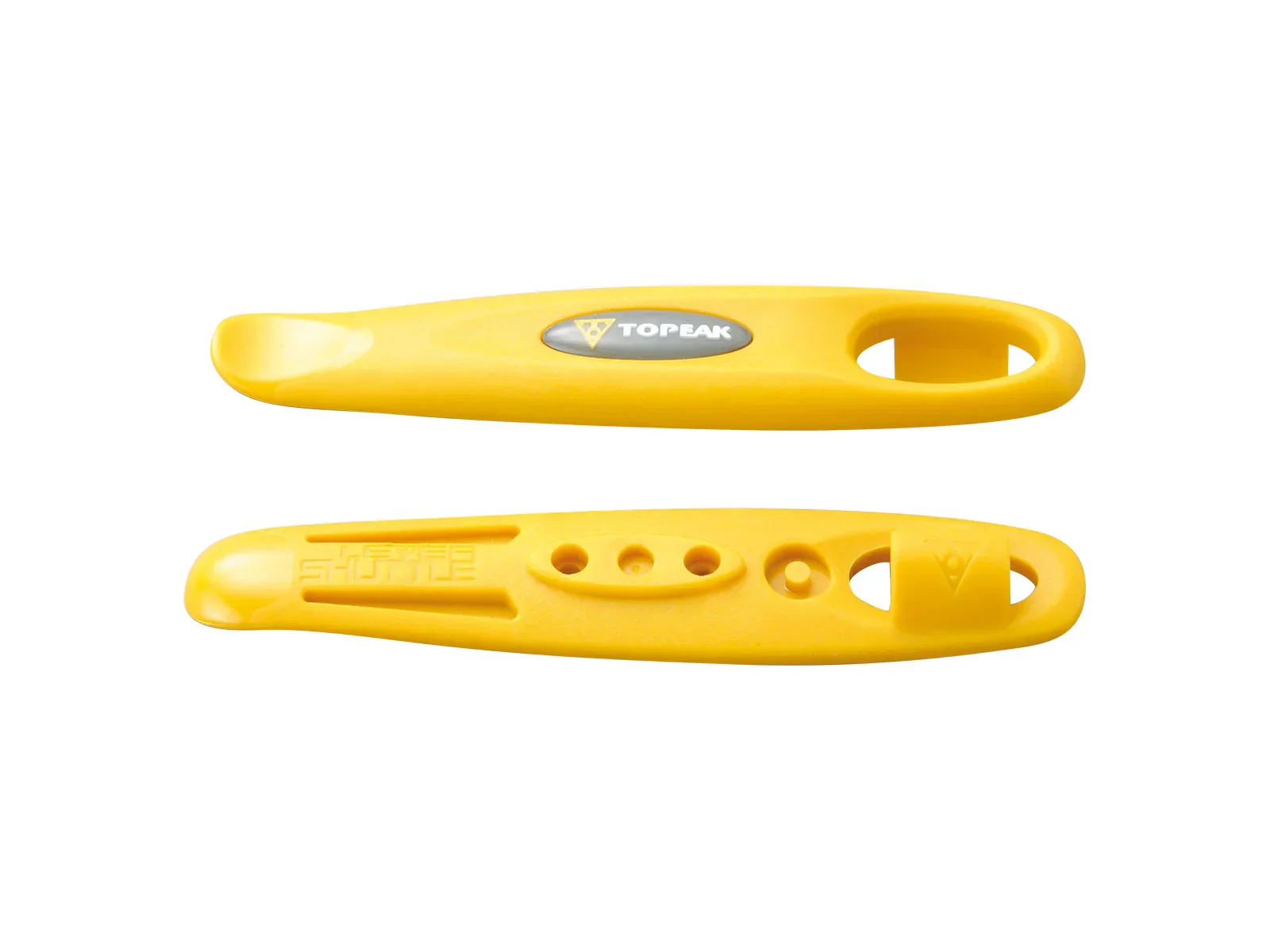 Topeak Tire Levers