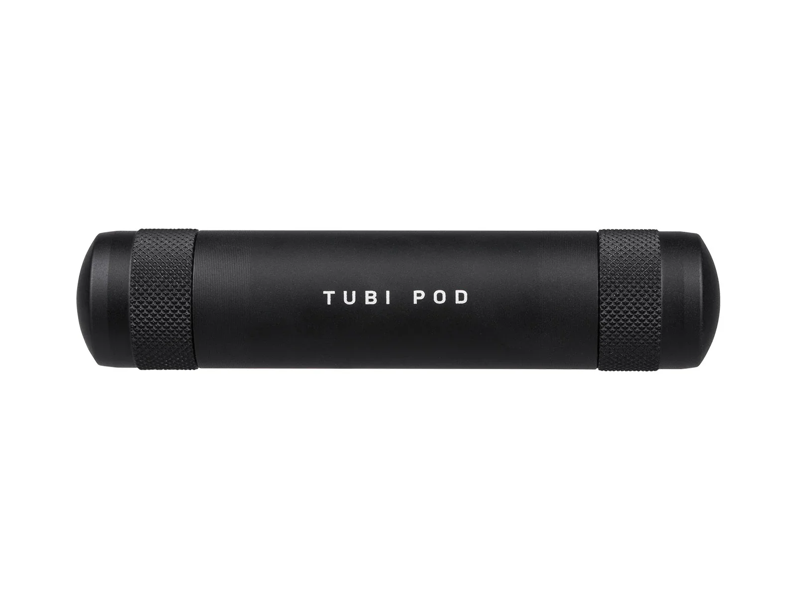 Topeak Tire Repair Tool - Image 2